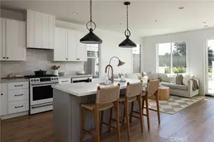 5313 Camino Bosquecillo, San Clemente, CA 92673 - Photo 3