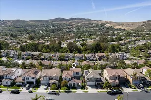 5313 Camino Bosquecillo, San Clemente, CA 92673 - Photo 43