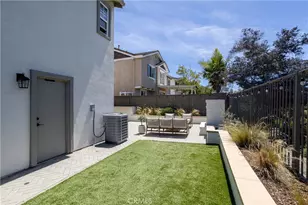 5313 Camino Bosquecillo, San Clemente, CA 92673 - Photo 39