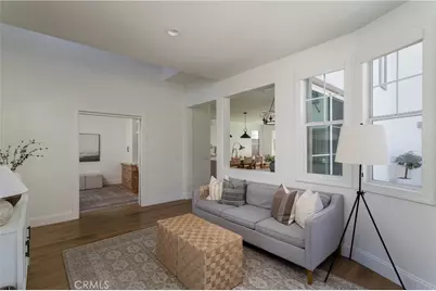 5313 Camino Bosquecillo, San Clemente, CA 92673 - Photo 9