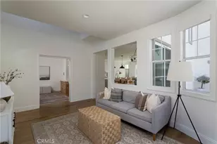 5313 Camino Bosquecillo, San Clemente, CA 92673 - Photo 9