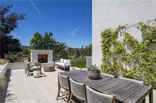 5313 Camino Bosquecillo, San Clemente, CA 92673 - Photo 33