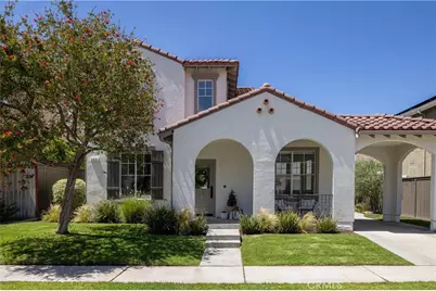 5313 Camino Bosquecillo, San Clemente, CA 92673 - Photo 1