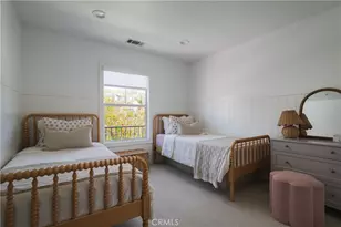 5313 Camino Bosquecillo, San Clemente, CA 92673 - Photo 29