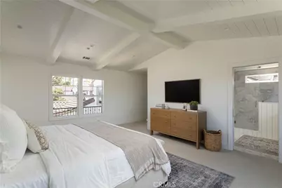 5313 Camino Bosquecillo, San Clemente, CA 92673 - Photo 21