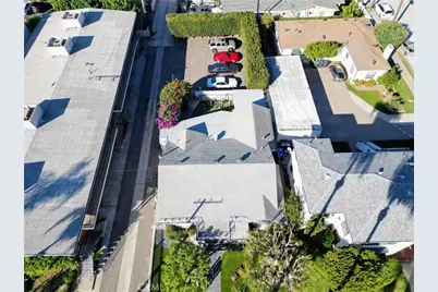 1810 N Broadway, Santa Ana, CA 92706 - Photo 3