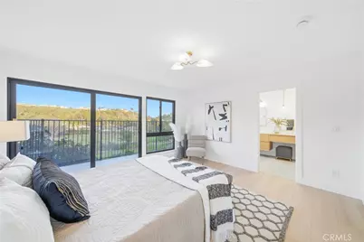 610 Calle Vicente, San Clemente, CA 92673 - Photo 33