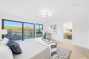610 Calle Vicente, San Clemente, CA 92673 - Photo 33