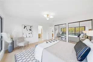 610 Calle Vicente, San Clemente, CA 92673 - Photo 15
