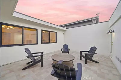 610 Calle Vicente, San Clemente, CA 92673 - Photo 39