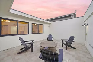 610 Calle Vicente, San Clemente, CA 92673 - Photo 39