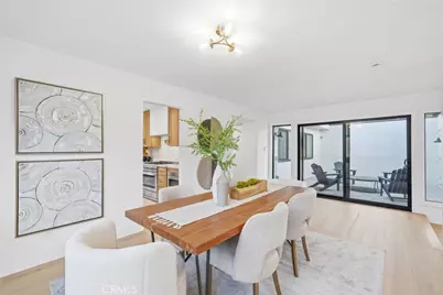 610 Calle Vicente, San Clemente, CA 92673 - Photo 17