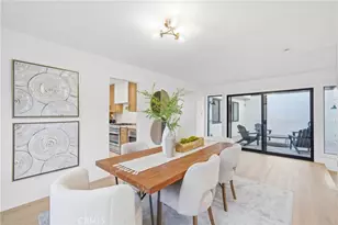 610 Calle Vicente, San Clemente, CA 92673 - Photo 17