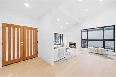 610 Calle Vicente, San Clemente, CA 92673 - Photo 3