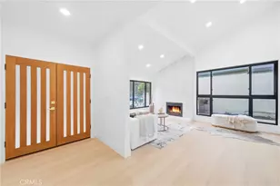 610 Calle Vicente, San Clemente, CA 92673 - Photo 3