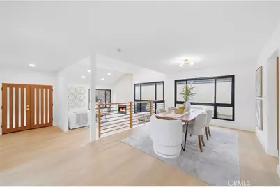 610 Calle Vicente, San Clemente, CA 92673 - Photo 9