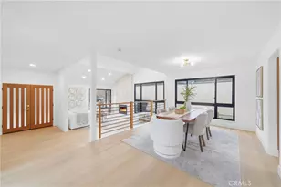 610 Calle Vicente, San Clemente, CA 92673 - Photo 9