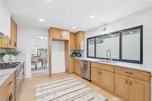 610 Calle Vicente, San Clemente, CA 92673 - Photo 13