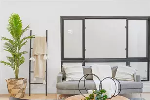 610 Calle Vicente, San Clemente, CA 92673 - Photo 19