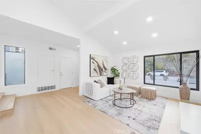 610 Calle Vicente, San Clemente, CA 92673 - Photo 5