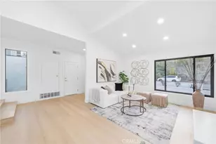 610 Calle Vicente, San Clemente, CA 92673 - Photo 5