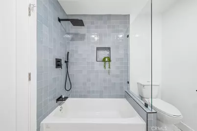 610 Calle Vicente, San Clemente, CA 92673 - Photo 31