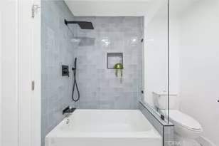 610 Calle Vicente, San Clemente, CA 92673 - Photo 31