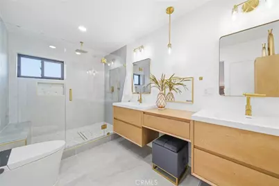 610 Calle Vicente, San Clemente, CA 92673 - Photo 37