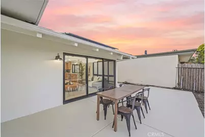 610 Calle Vicente, San Clemente, CA 92673 - Photo 45