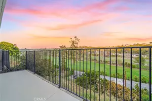 610 Calle Vicente, San Clemente, CA 92673 - Photo 43