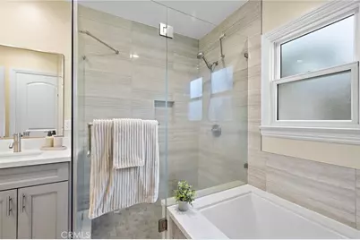 2034 Marengo, South Pasadena, CA 91030 - Photo 31