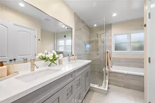 2034 Marengo, South Pasadena, CA 91030 - Photo 29