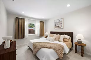 2034 Marengo, South Pasadena, CA 91030 - Photo 23