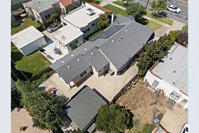 2034 Marengo, South Pasadena, CA 91030 - Photo 7