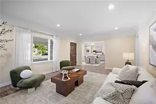2034 Marengo, South Pasadena, CA 91030 - Photo 11