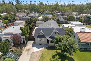 2034 Marengo, South Pasadena, CA 91030 - Photo 3
