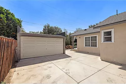 2034 Marengo, South Pasadena, CA 91030 - Photo 37