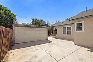 2034 Marengo, South Pasadena, CA 91030 - Photo 37