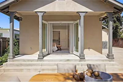 2034 Marengo, South Pasadena, CA 91030 - Photo 35