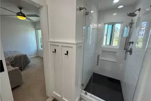 2349 Altisma, Carlsbad, CA 92009 - Photo 43