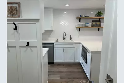 2349 Altisma #C, Carlsbad, CA 92009 - Photo 7