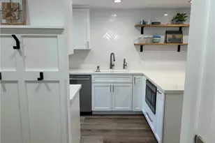 2349 Altisma, Carlsbad, CA 92009 - Photo 7