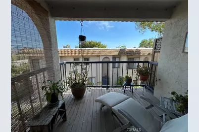 2349 Altisma #C, Carlsbad, CA 92009 - Photo 33