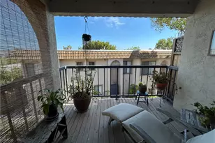 2349 Altisma, Carlsbad, CA 92009 - Photo 33