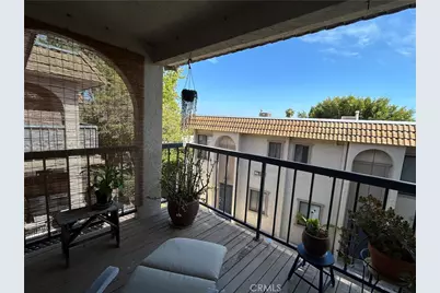2349 Altisma #C, Carlsbad, CA 92009 - Photo 37