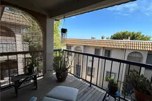 2349 Altisma, Carlsbad, CA 92009 - Photo 37