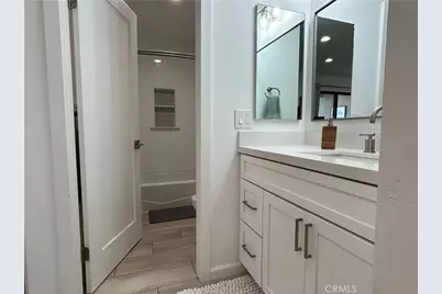 2349 Altisma #C, Carlsbad, CA 92009 - Photo 51