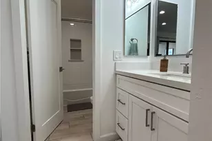 2349 Altisma, Carlsbad, CA 92009 - Photo 51
