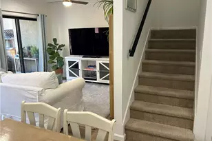 2349 Altisma, Carlsbad, CA 92009 - Photo 29