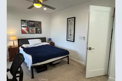 2349 Altisma #C, Carlsbad, CA 92009 - Photo 55